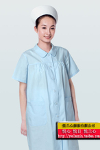 【孕妇护士服】最新最全孕妇护士服 产品参考信息